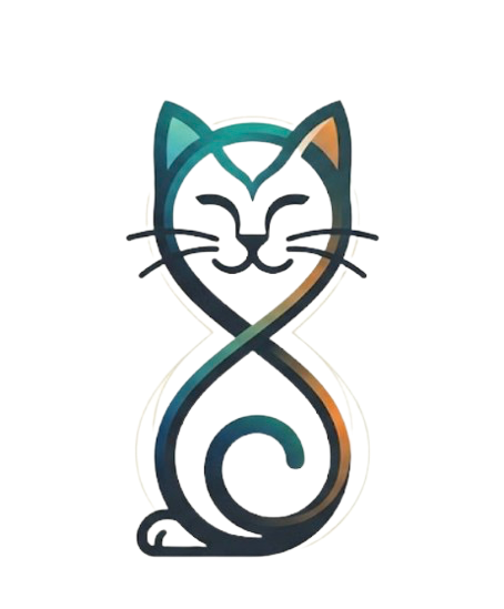 CatNFish
